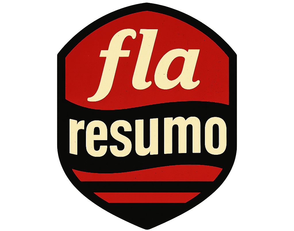 flaresumo.com