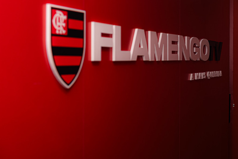 Libra: A Liga Que Pode Mudar o Futebol Brasileiro — e Por Que o Flamengo é o Pivô Dessa Revolução