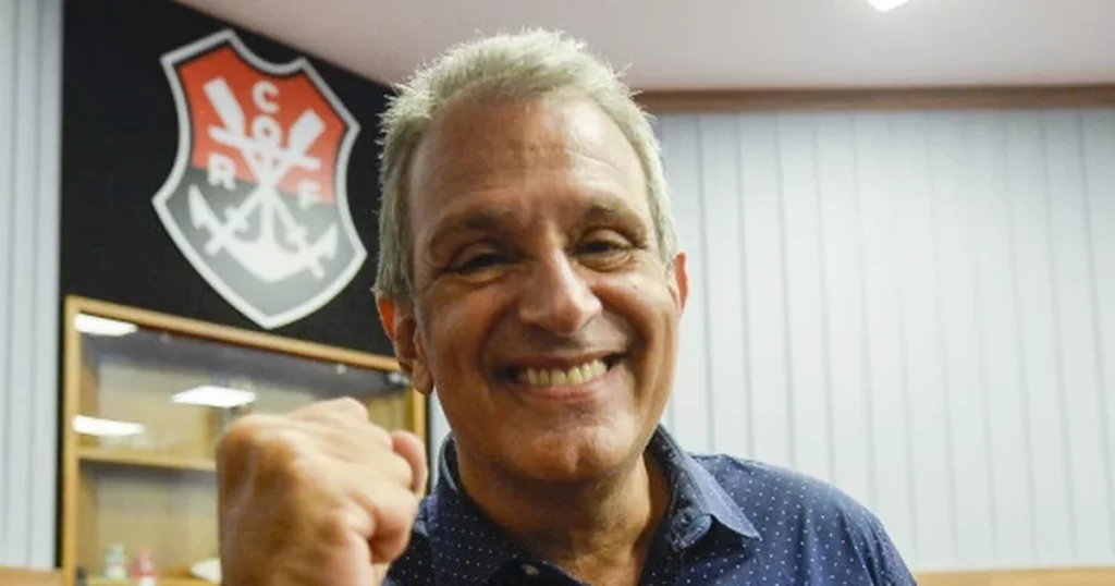 Libra em xeque: a unanimidade que todo mundo pediu