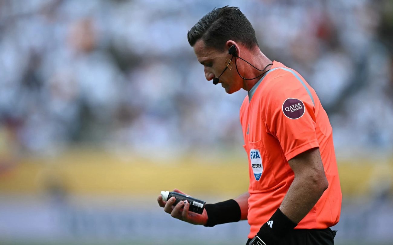 Ramon Abatti Abel: protagonismo indevido